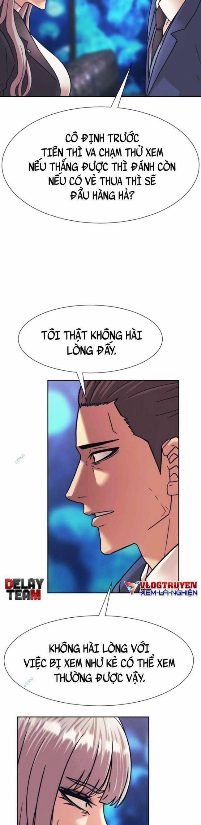 Bản Ngã Tối Thượng 31 trang 40