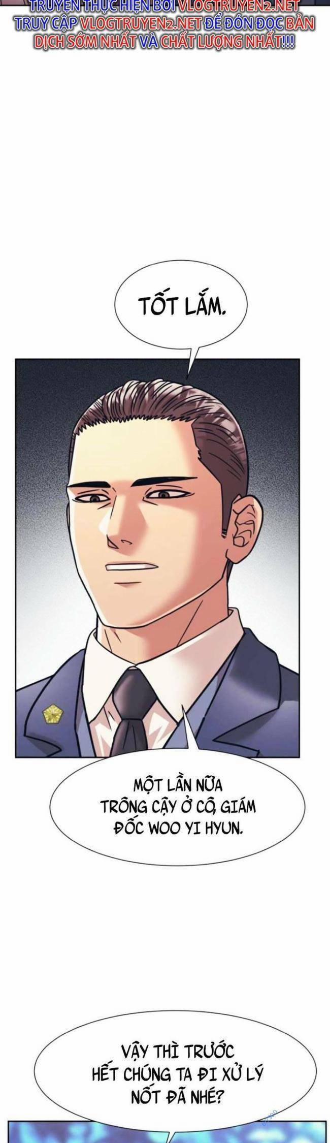 Bản Ngã Tối Thượng 31 trang 44