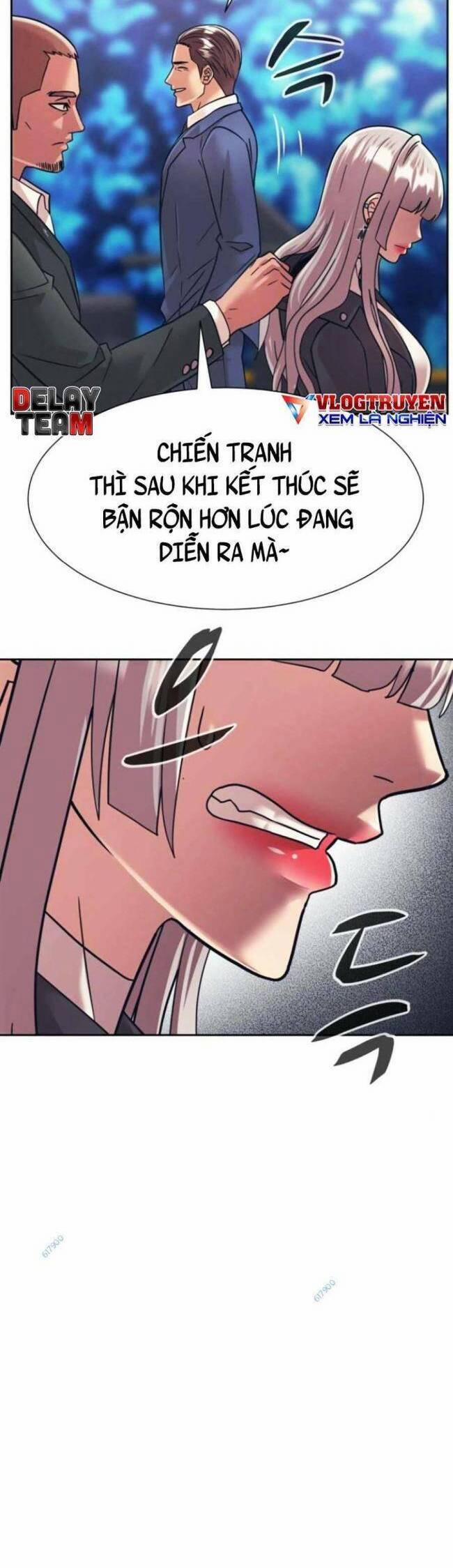 Bản Ngã Tối Thượng 31 trang 45