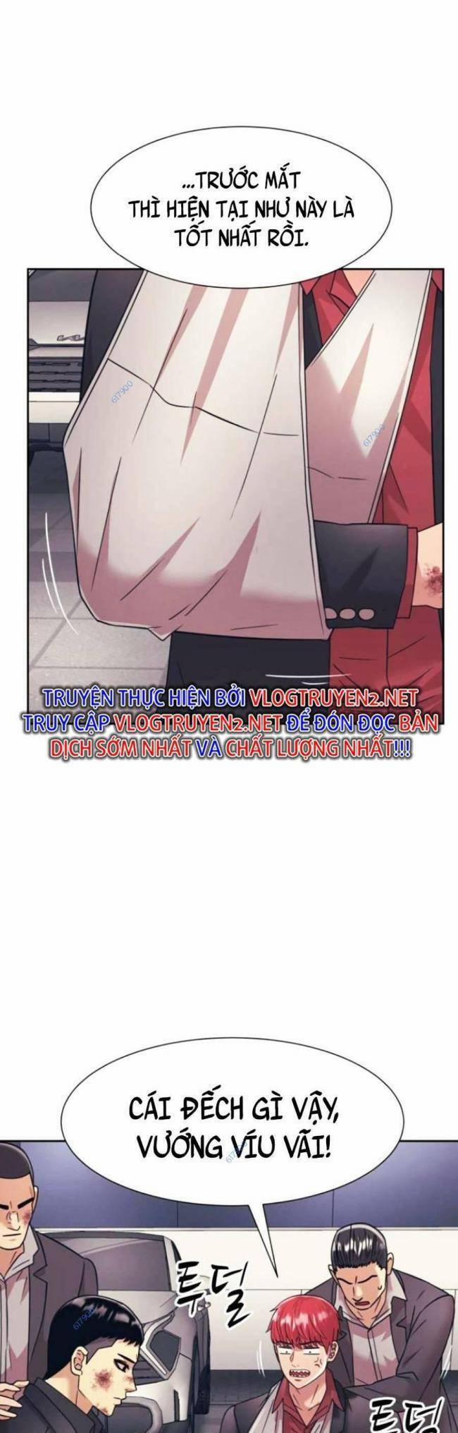 Bản Ngã Tối Thượng 31 trang 46