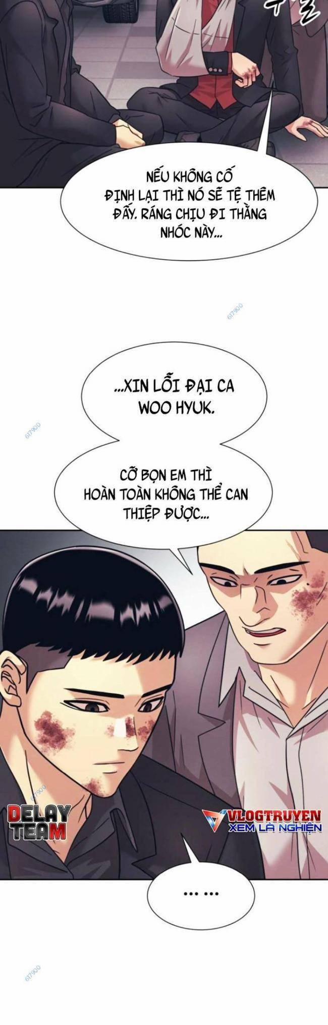 Bản Ngã Tối Thượng 31 trang 47