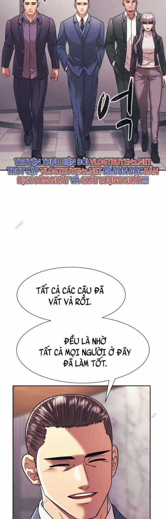 Bản Ngã Tối Thượng 31 trang 49