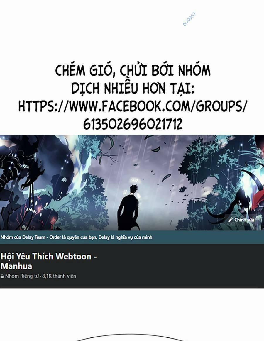 Bản Ngã Tối Thượng 32 trang 0