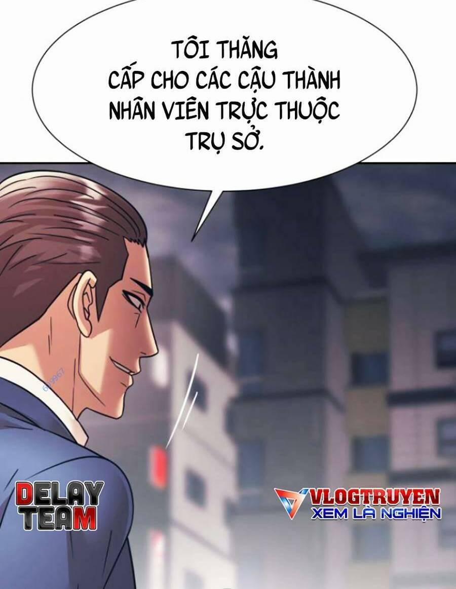 Bản Ngã Tối Thượng 32 trang 1