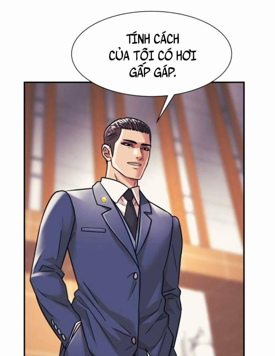 Bản Ngã Tối Thượng 32 trang 10