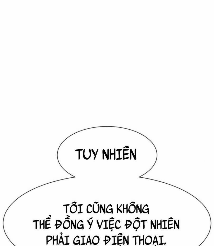 Bản Ngã Tối Thượng 32 trang 101