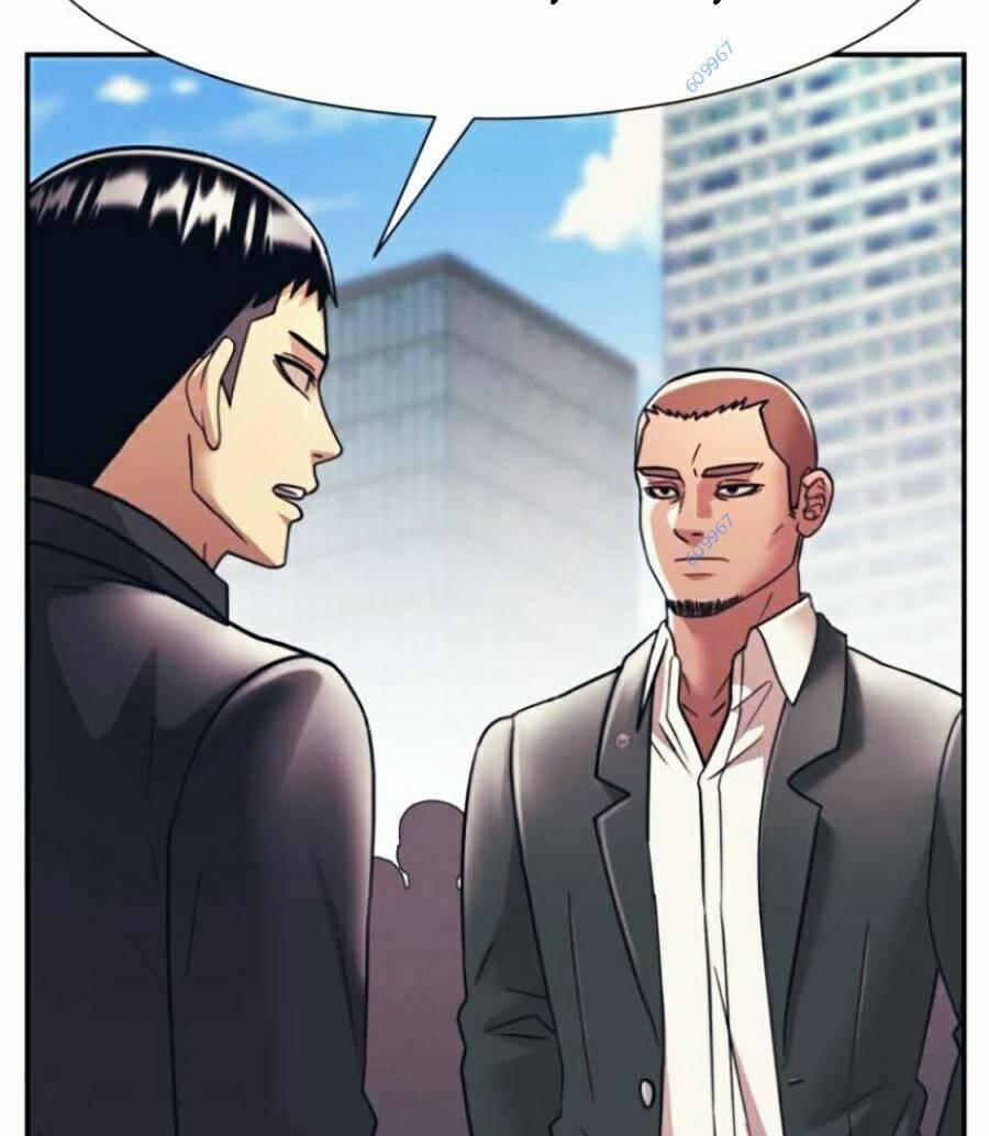 Bản Ngã Tối Thượng 32 trang 102