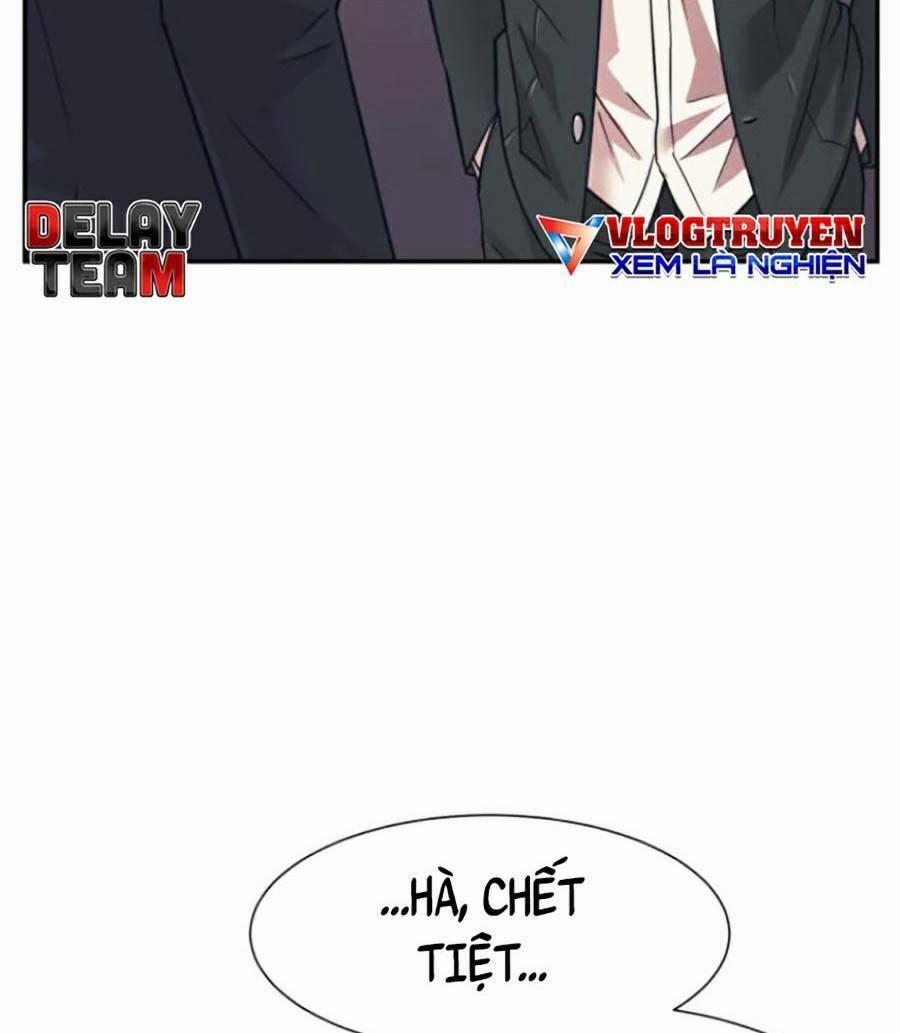 Bản Ngã Tối Thượng 32 trang 103