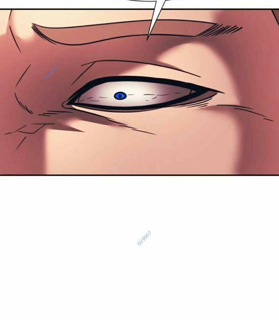 Bản Ngã Tối Thượng 32 trang 106