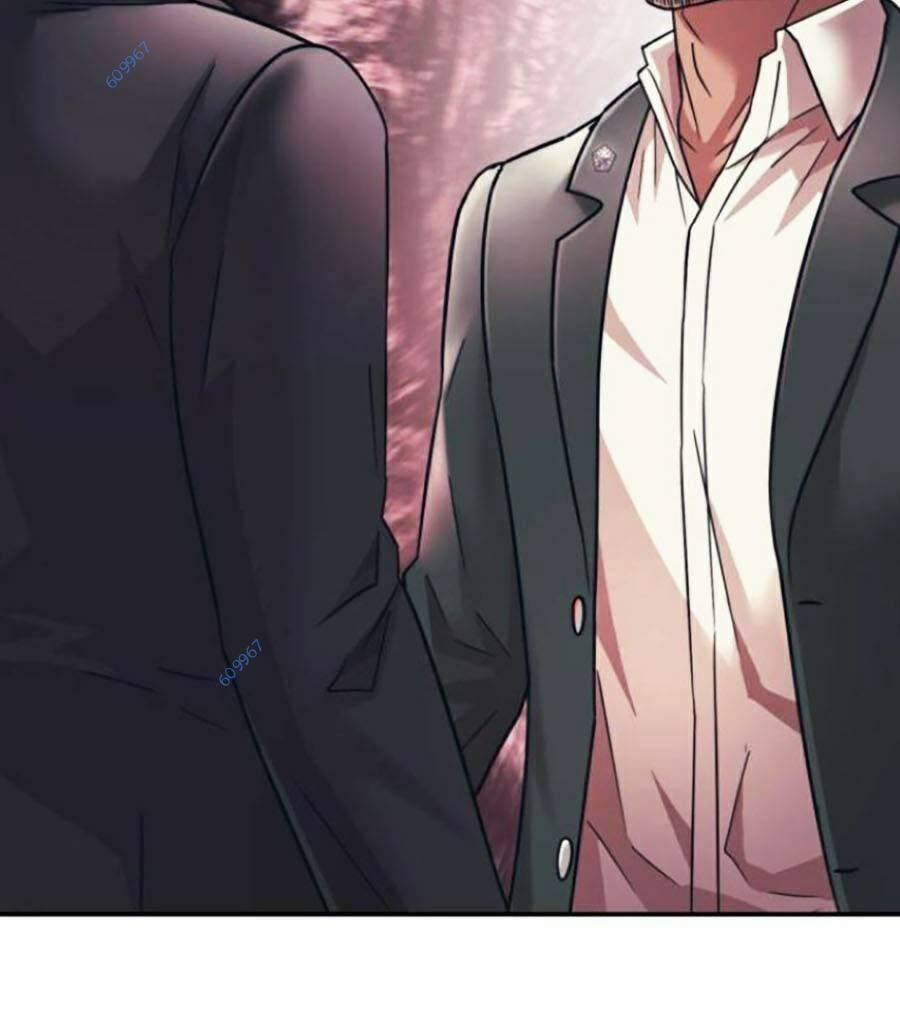 Bản Ngã Tối Thượng 32 trang 108