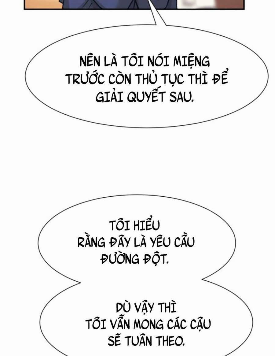 Bản Ngã Tối Thượng 32 trang 11