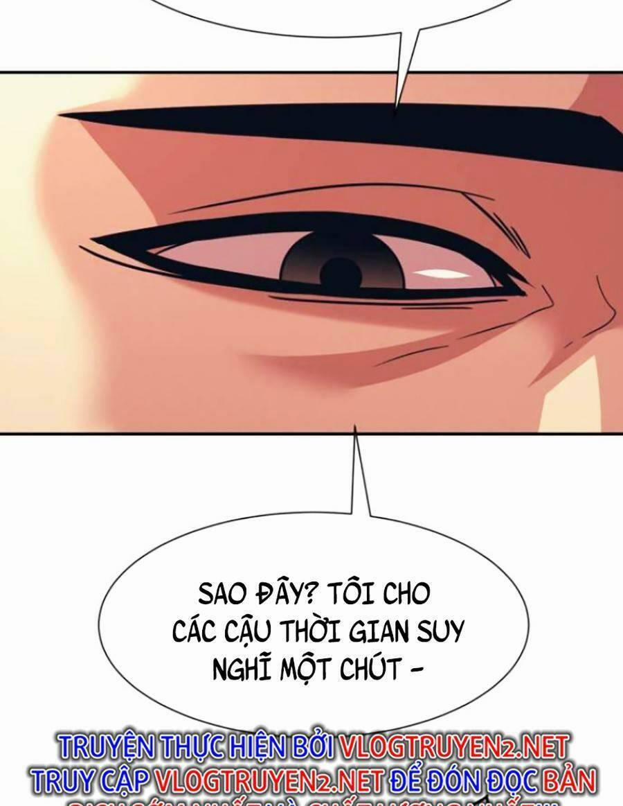 Bản Ngã Tối Thượng 32 trang 12