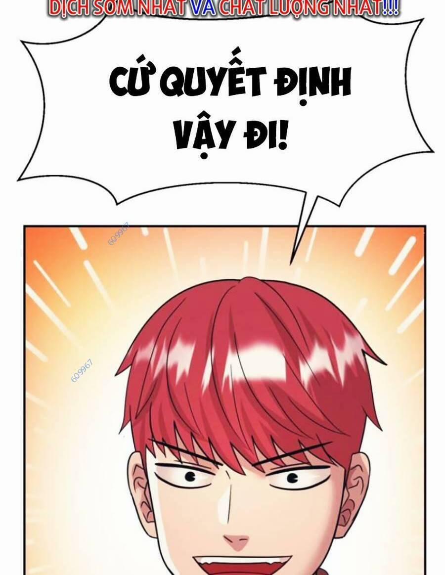 Bản Ngã Tối Thượng 32 trang 13