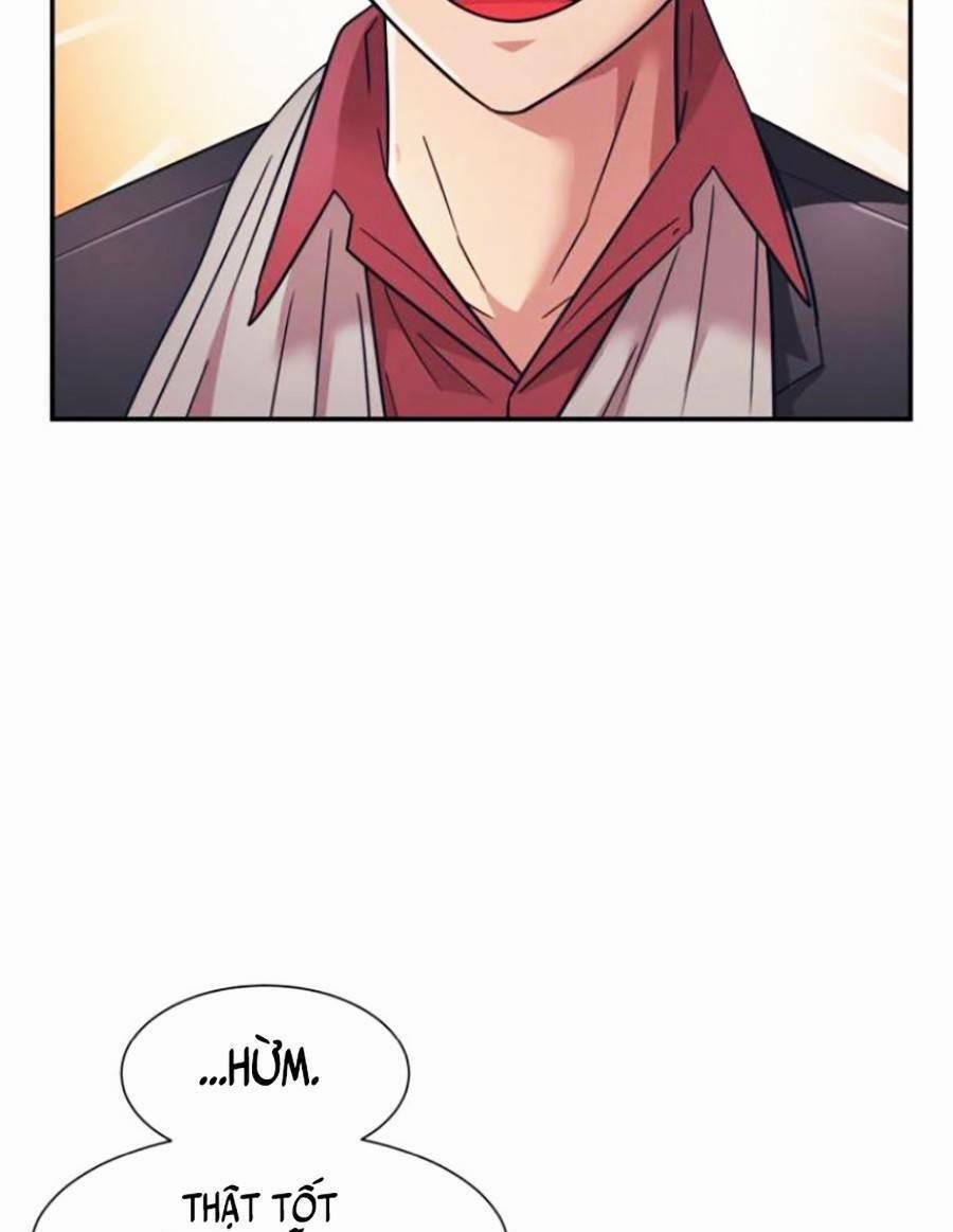 Bản Ngã Tối Thượng 32 trang 14