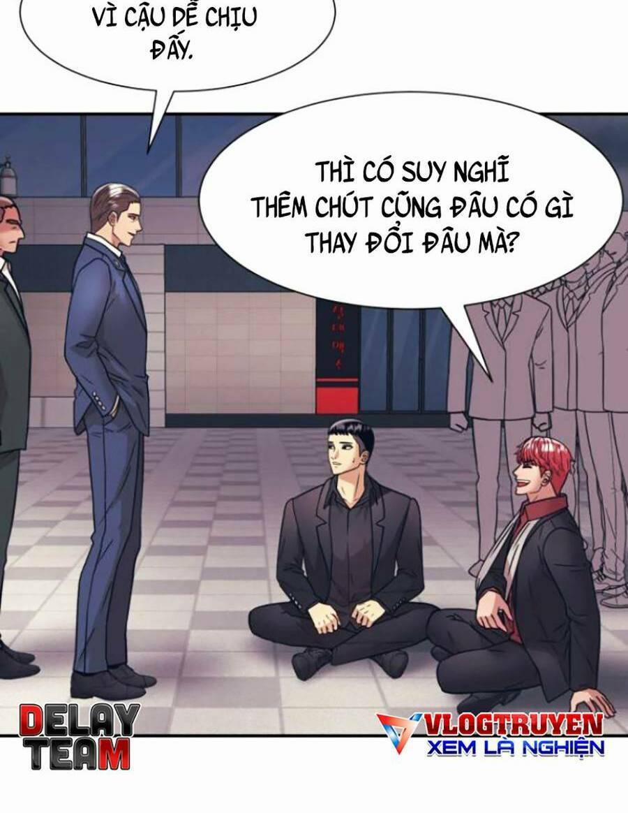 Bản Ngã Tối Thượng 32 trang 15