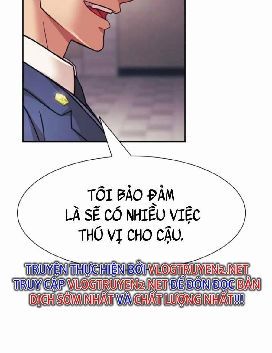 Bản Ngã Tối Thượng 32 trang 19