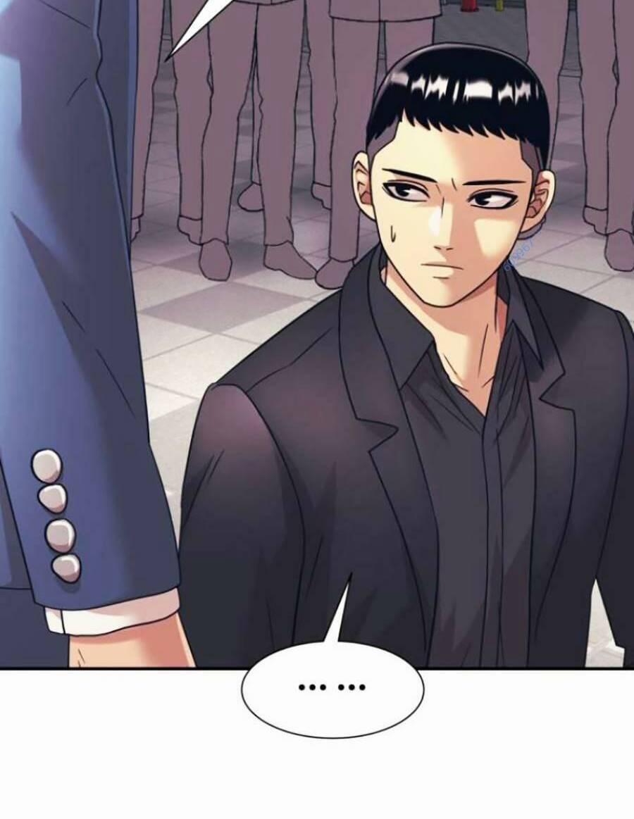 Bản Ngã Tối Thượng 32 trang 21