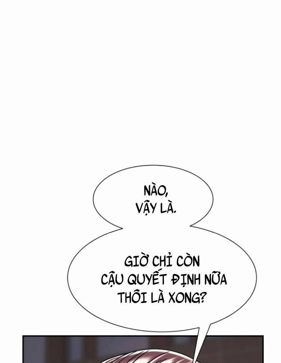 Bản Ngã Tối Thượng 32 trang 22
