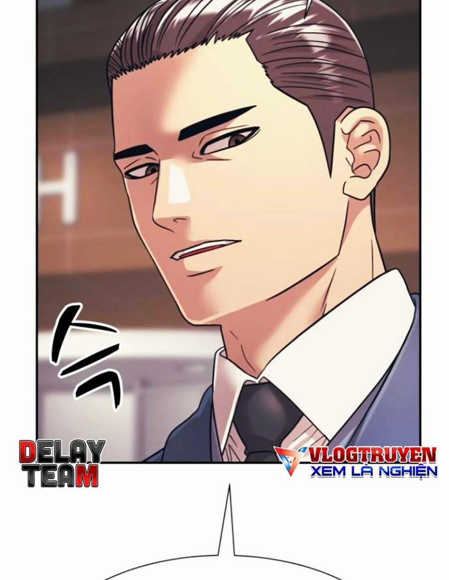 Bản Ngã Tối Thượng 32 trang 23