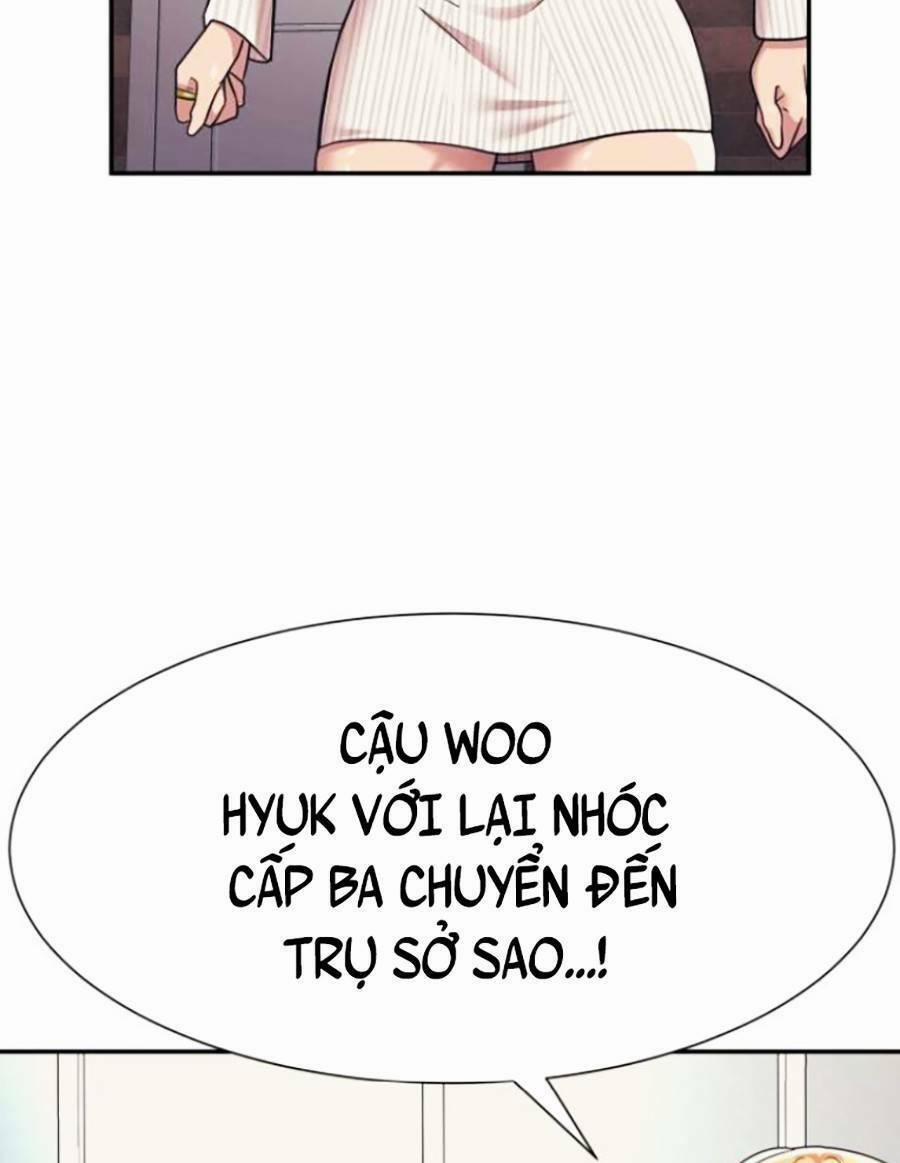 Bản Ngã Tối Thượng 32 trang 30