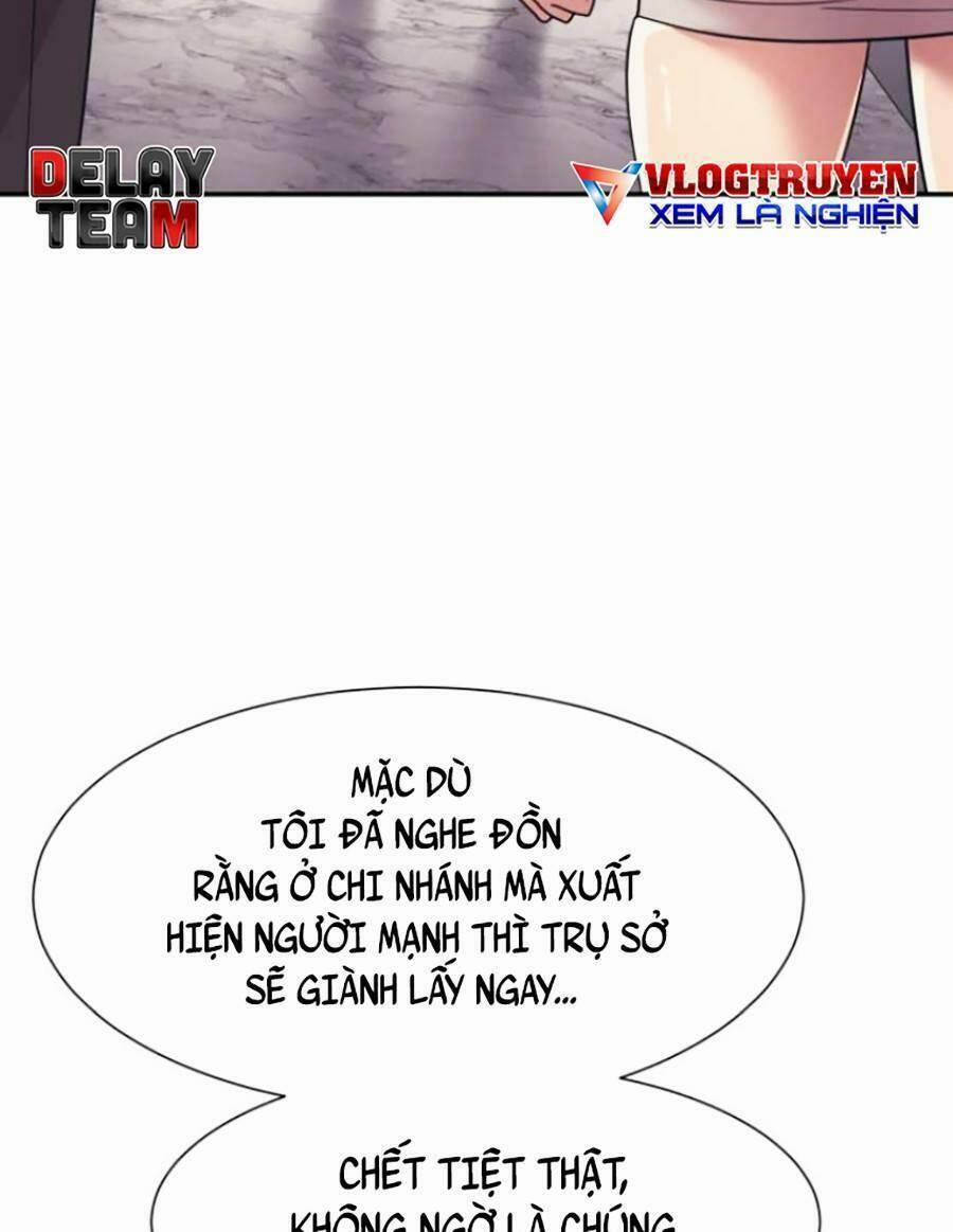 Bản Ngã Tối Thượng 32 trang 32