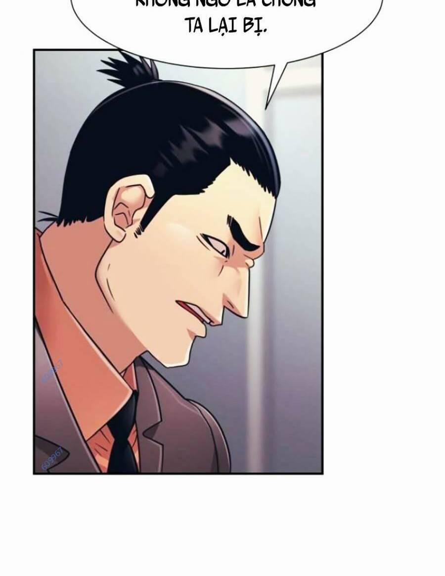 Bản Ngã Tối Thượng 32 trang 33