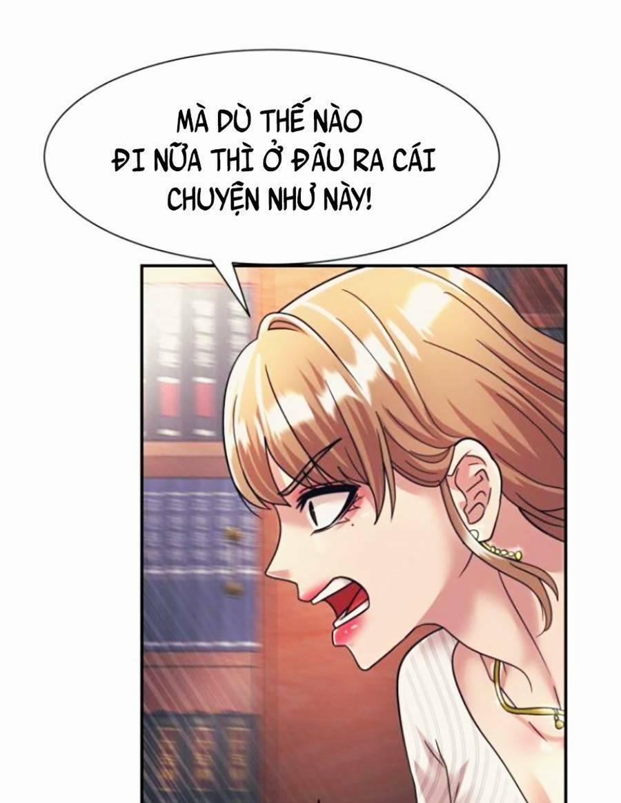 Bản Ngã Tối Thượng 32 trang 34