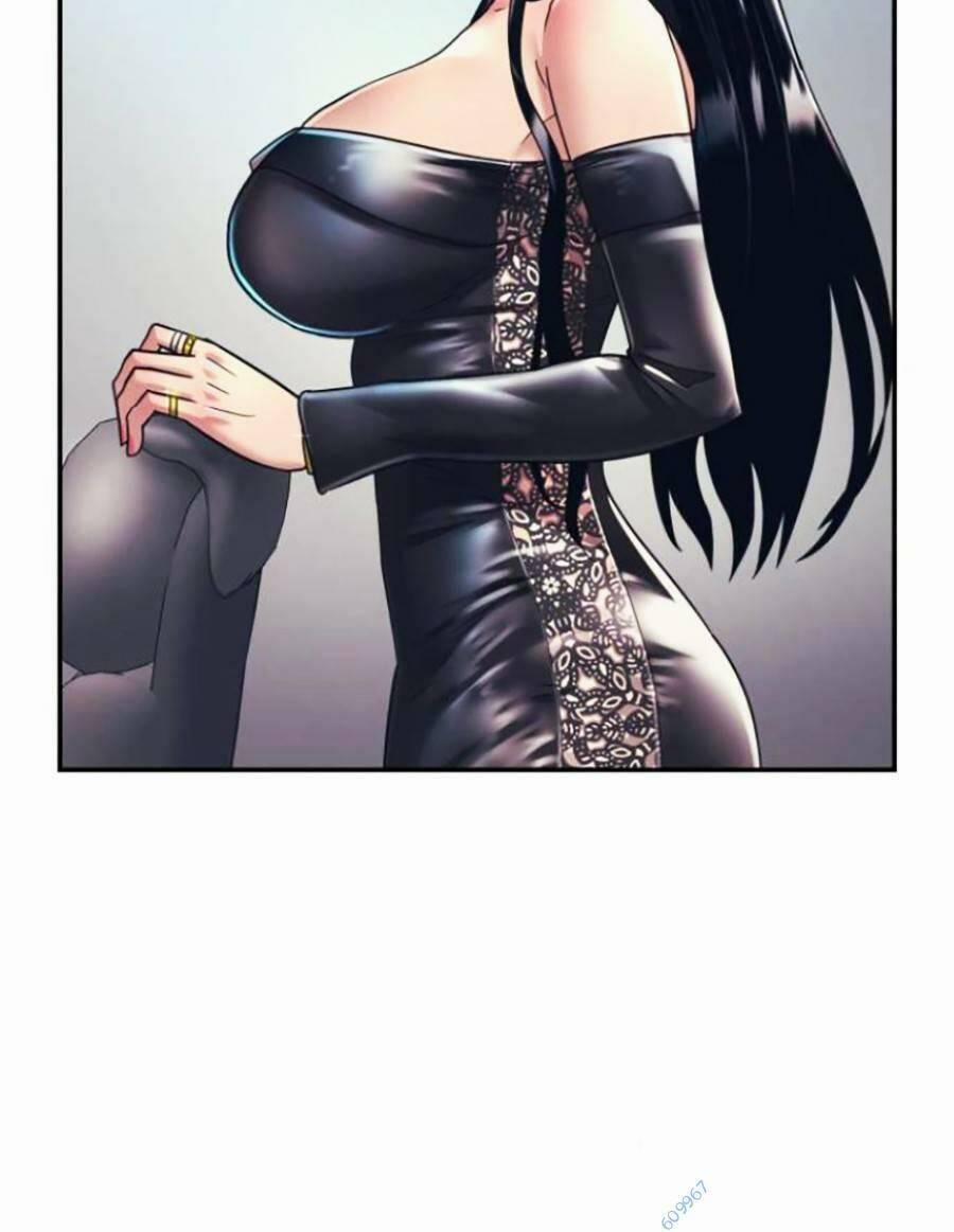 Bản Ngã Tối Thượng 32 trang 36