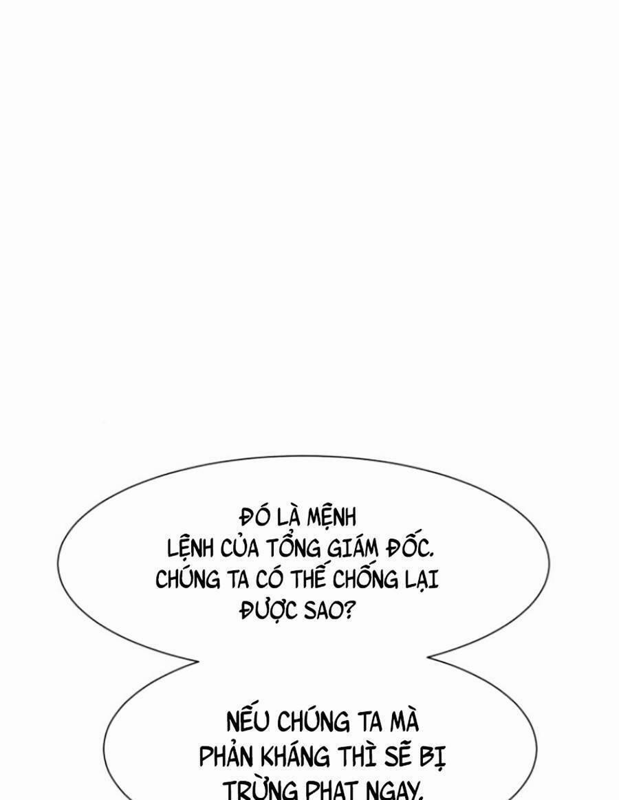 Bản Ngã Tối Thượng 32 trang 38