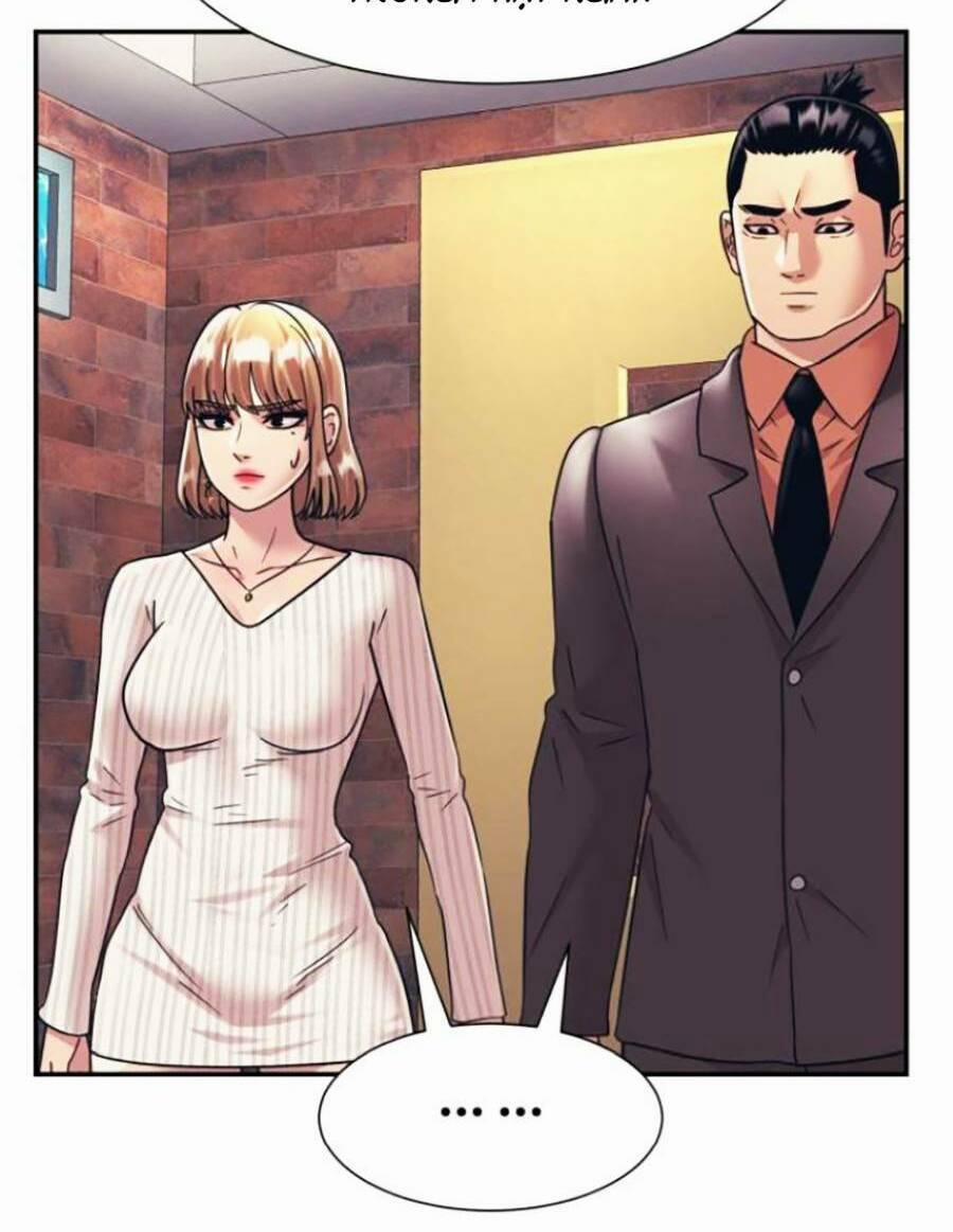 Bản Ngã Tối Thượng 32 trang 39