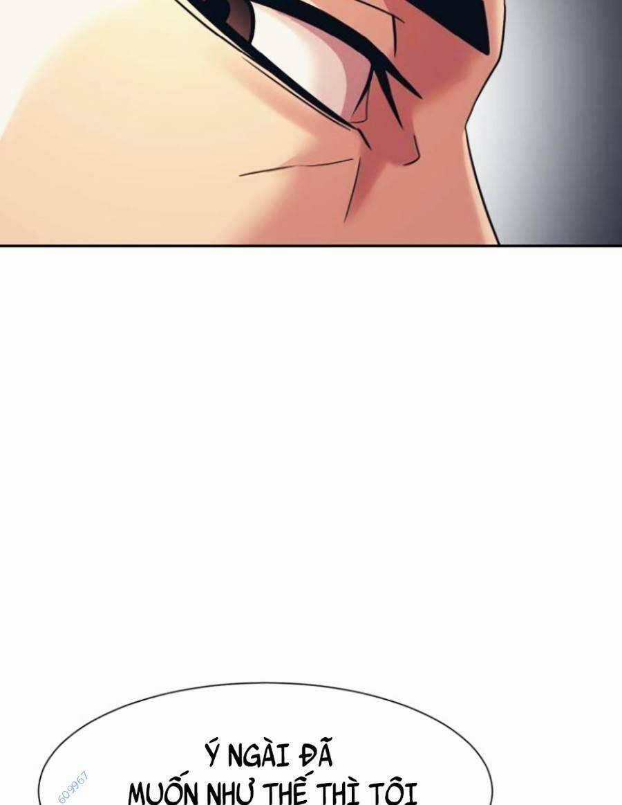 Bản Ngã Tối Thượng 32 trang 4