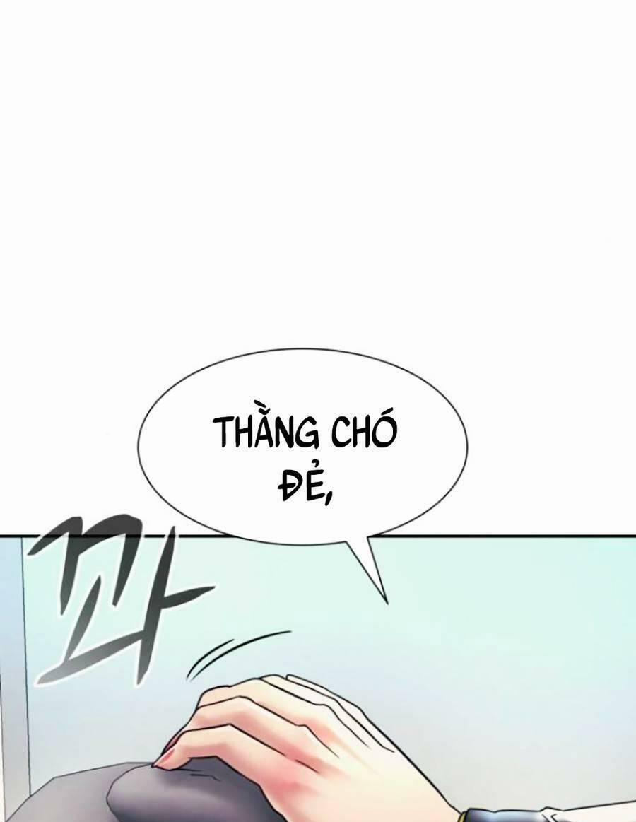 Bản Ngã Tối Thượng 32 trang 40