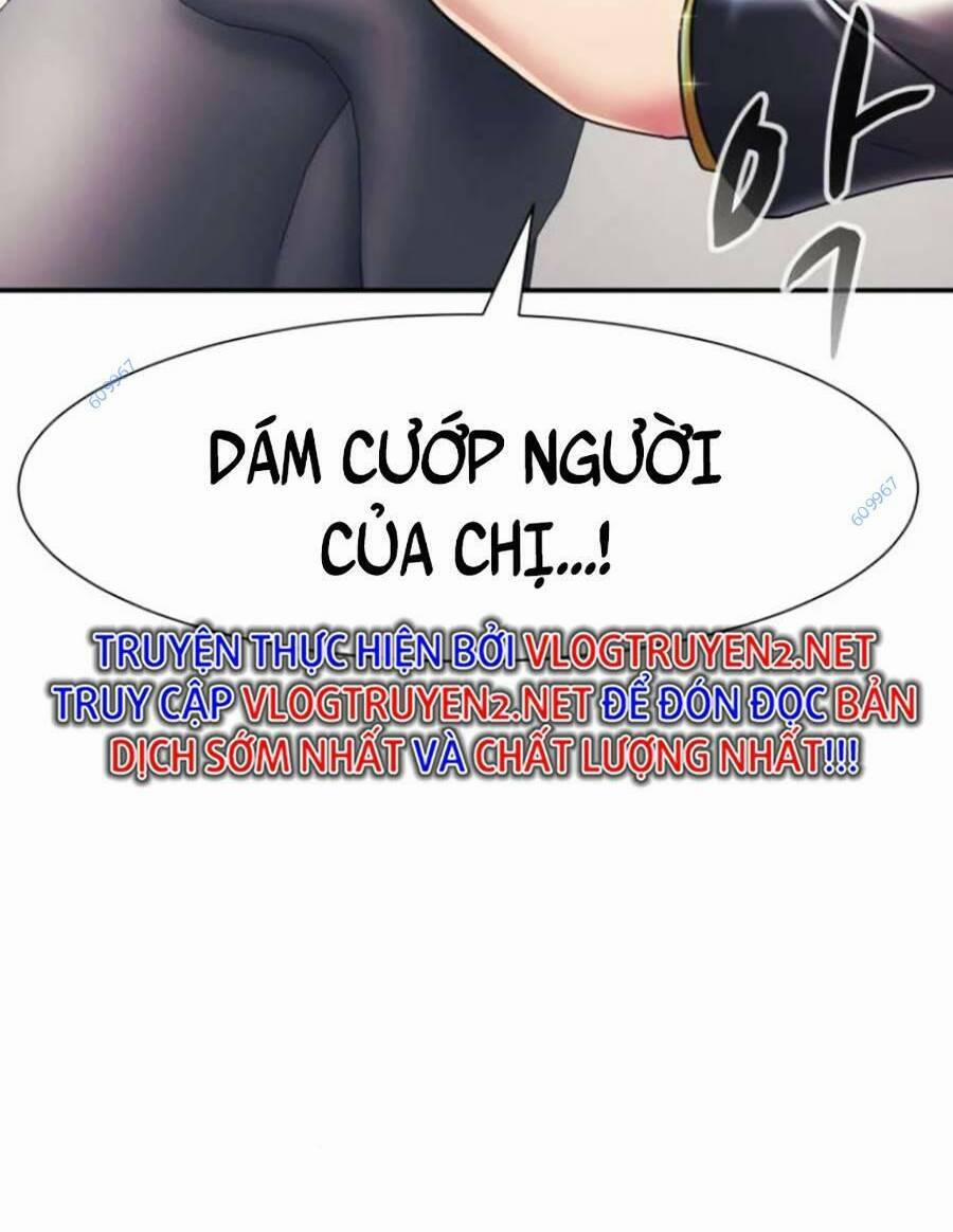 Bản Ngã Tối Thượng 32 trang 41