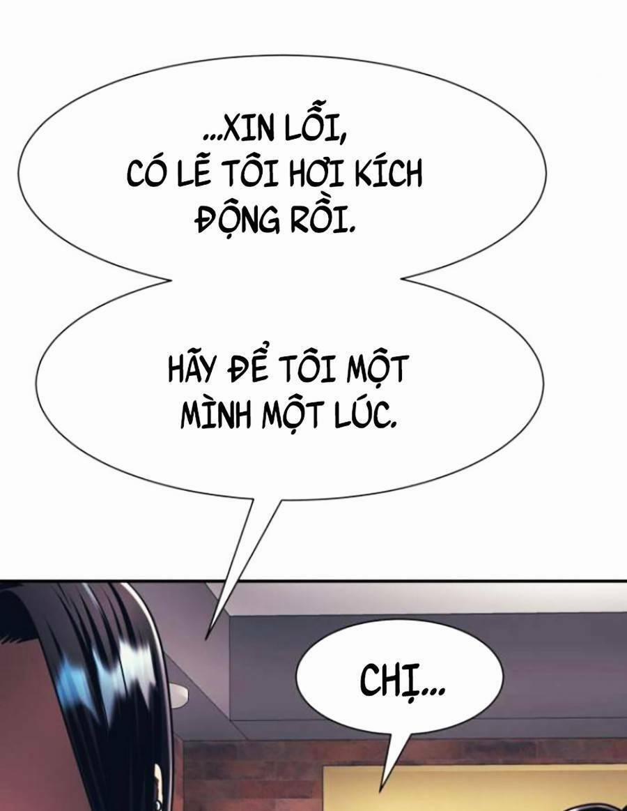 Bản Ngã Tối Thượng 32 trang 42