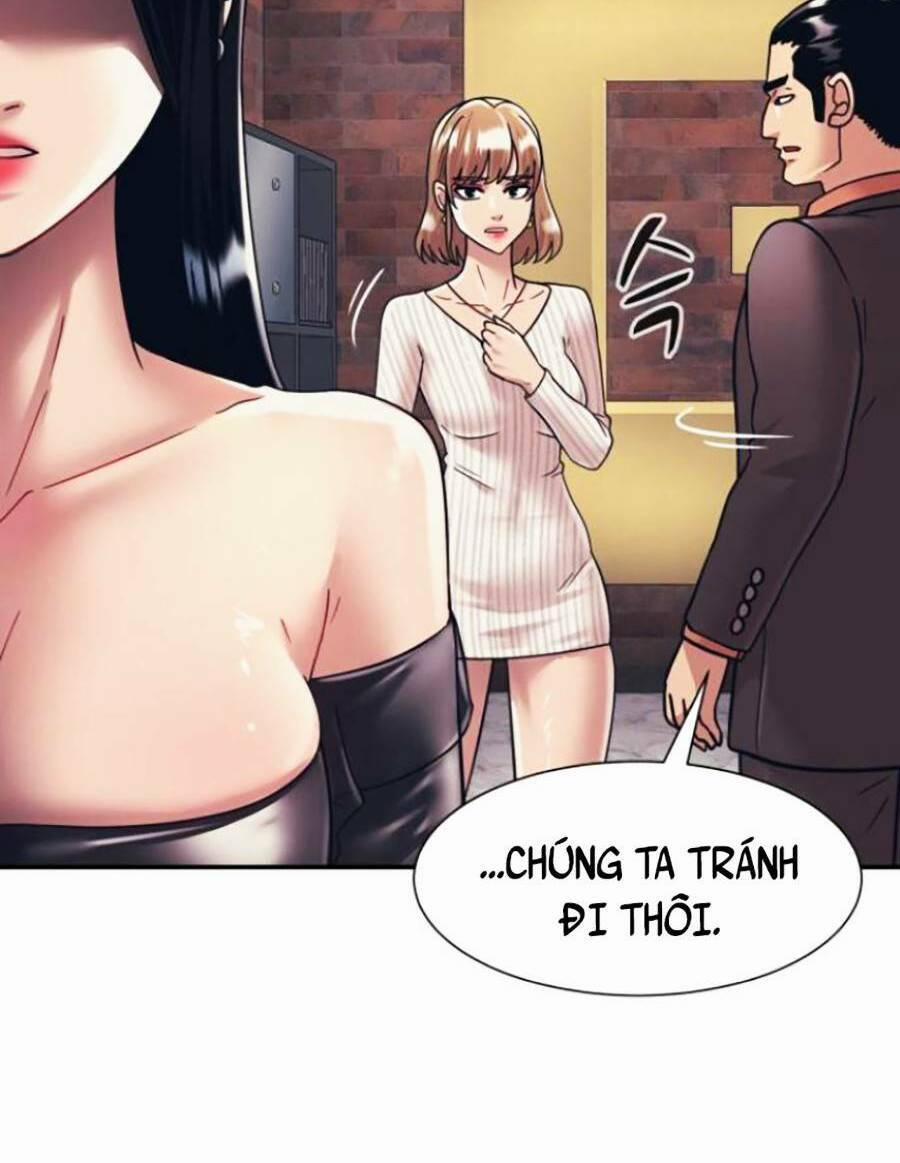 Bản Ngã Tối Thượng 32 trang 43