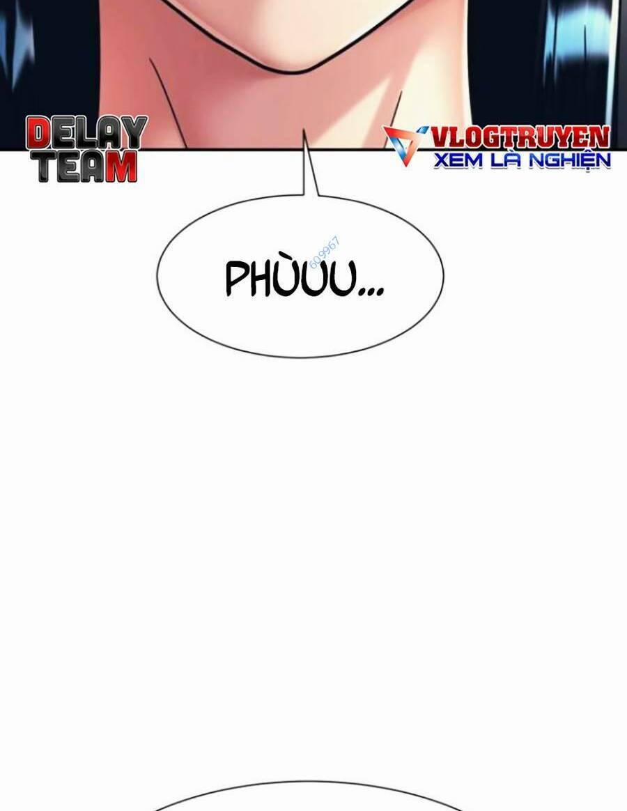 Bản Ngã Tối Thượng 32 trang 45