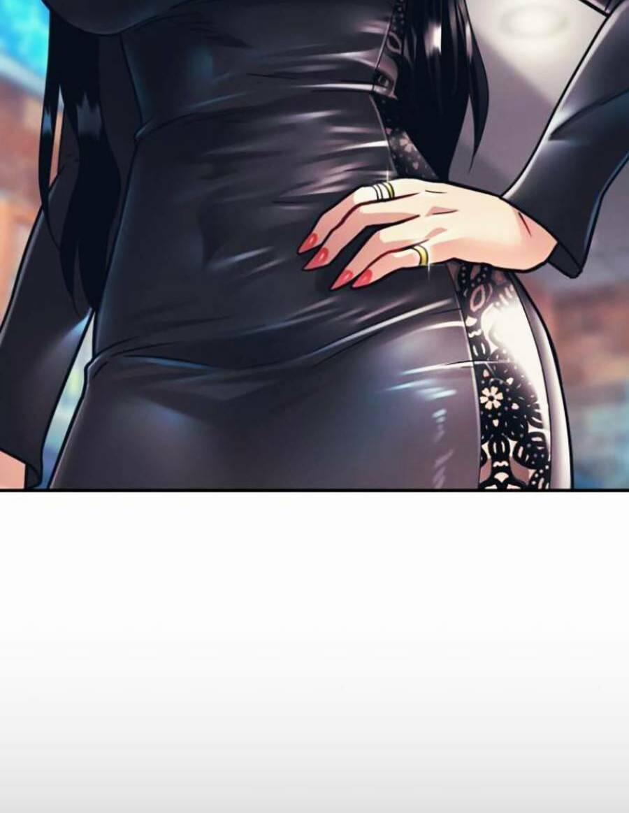 Bản Ngã Tối Thượng 32 trang 47