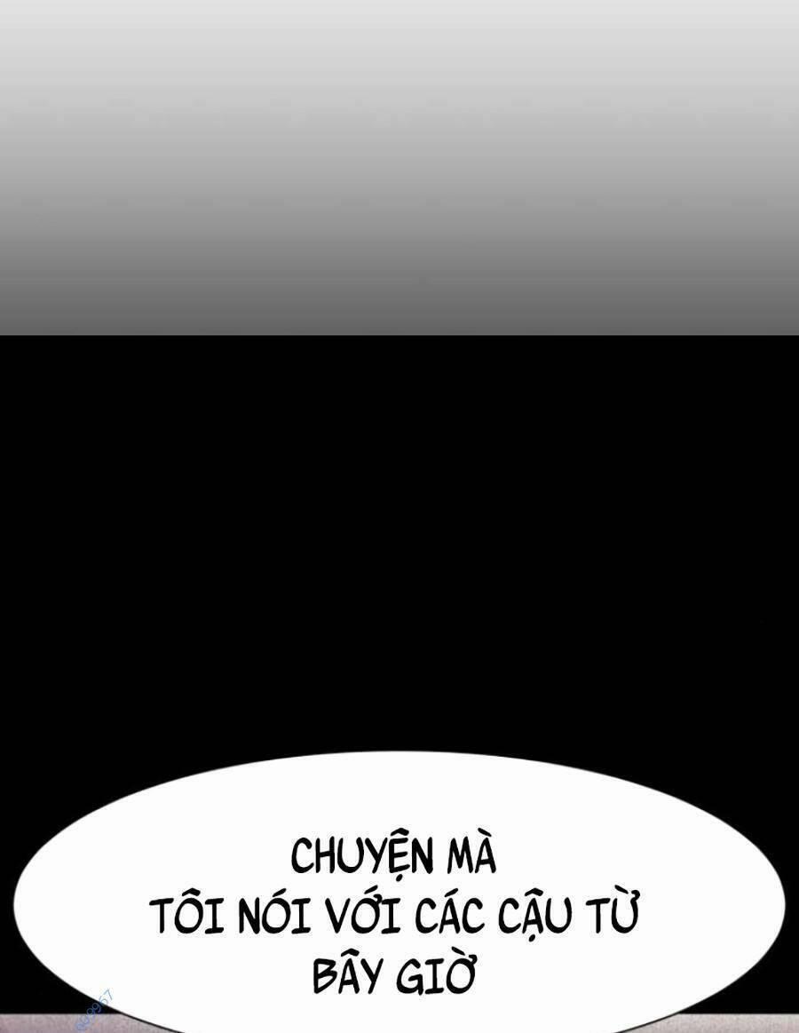 Bản Ngã Tối Thượng 32 trang 48