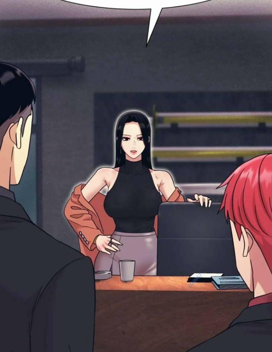 Bản Ngã Tối Thượng 32 trang 49