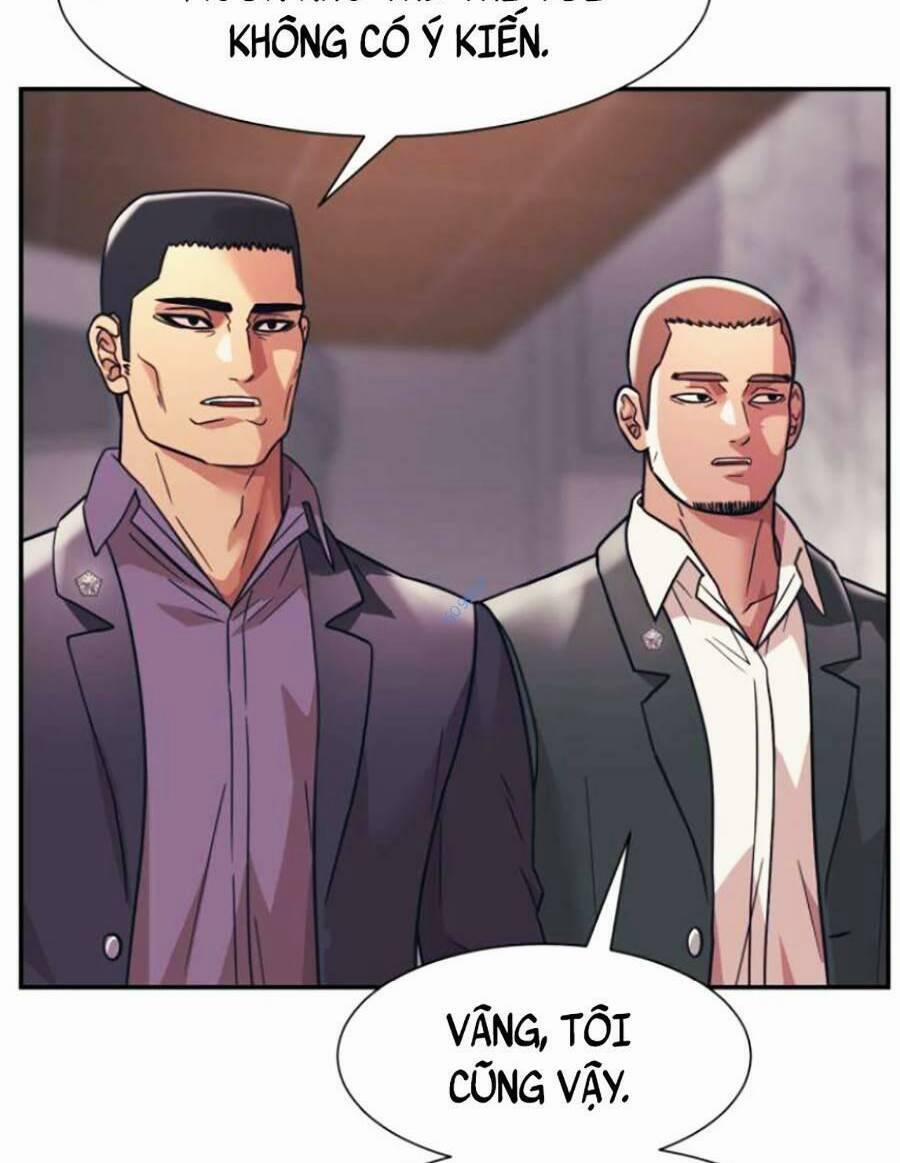 Bản Ngã Tối Thượng 32 trang 5