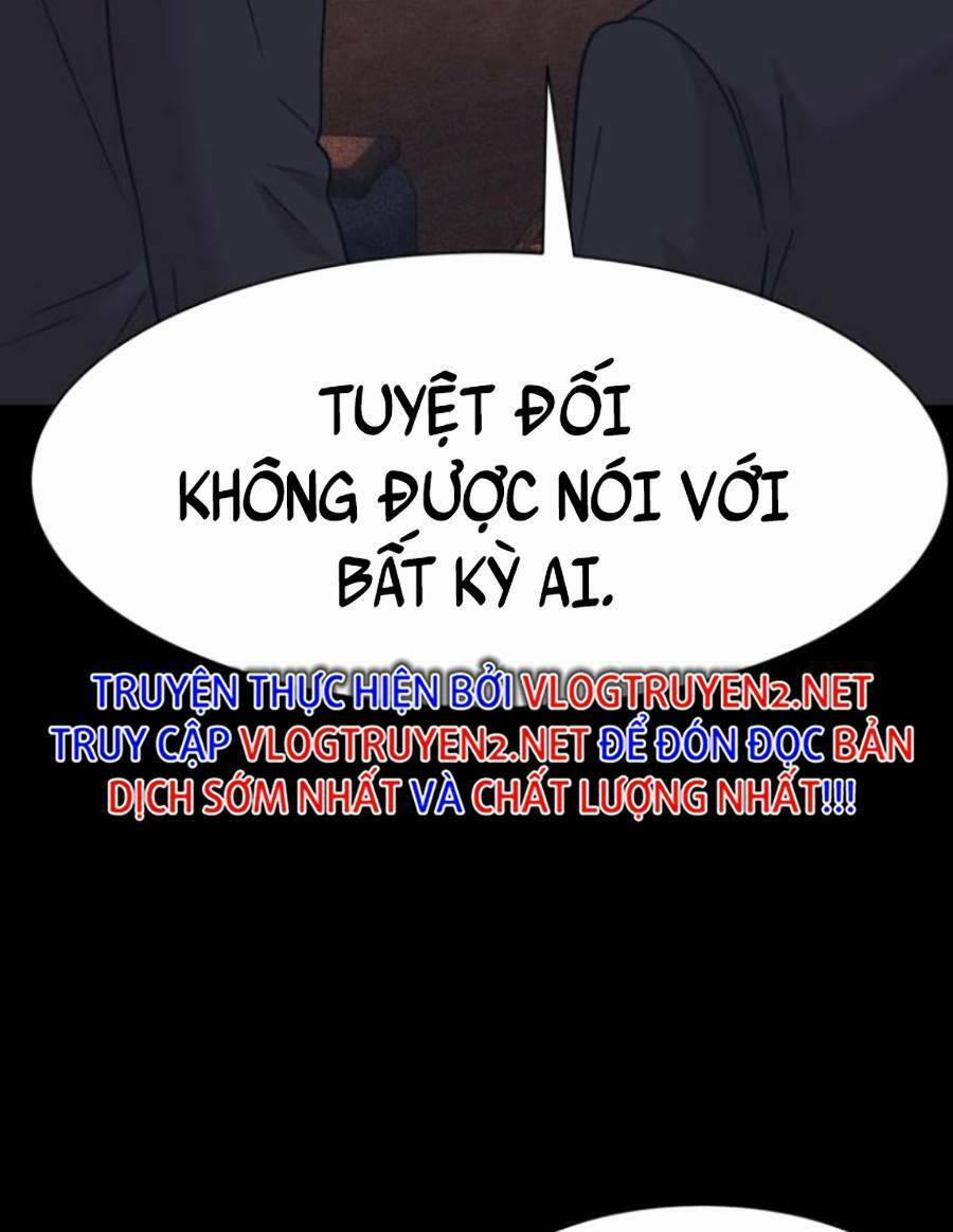 Bản Ngã Tối Thượng 32 trang 50
