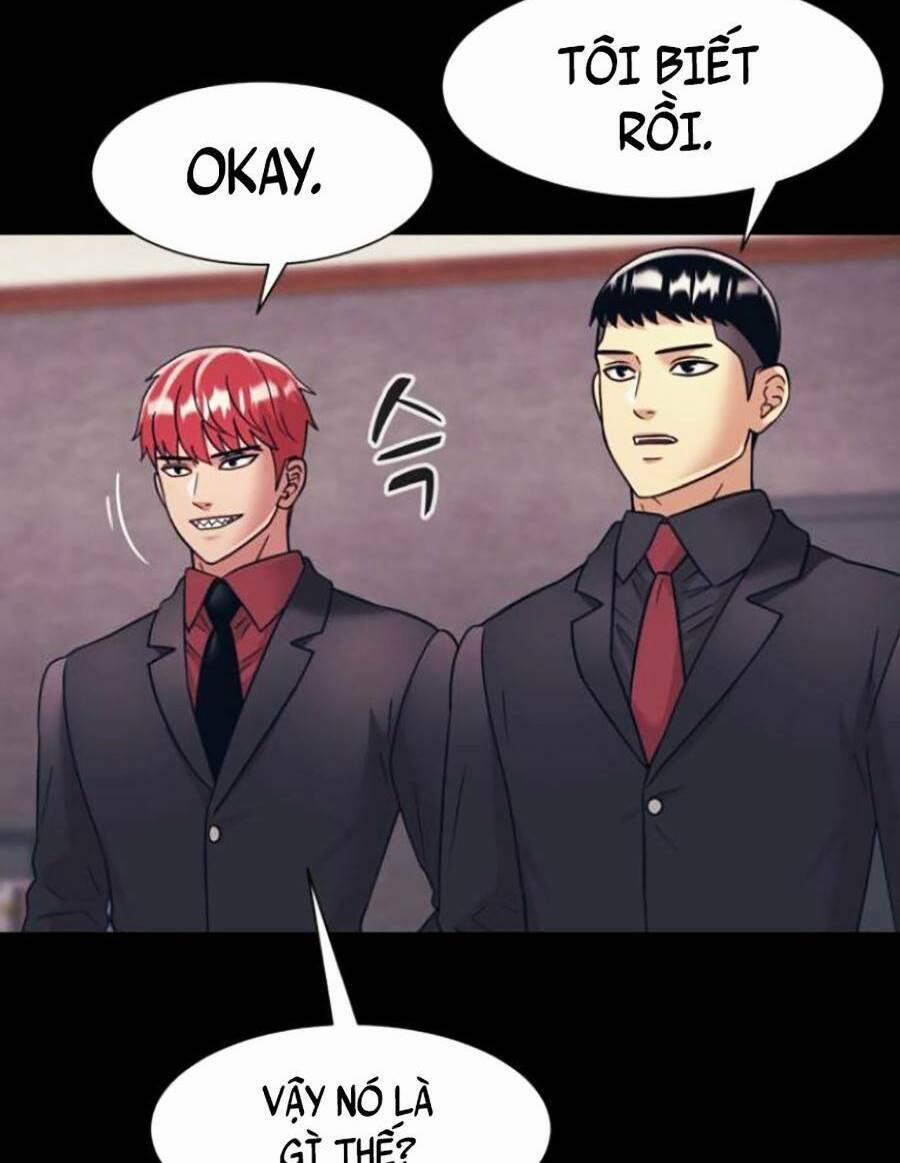 Bản Ngã Tối Thượng 32 trang 51
