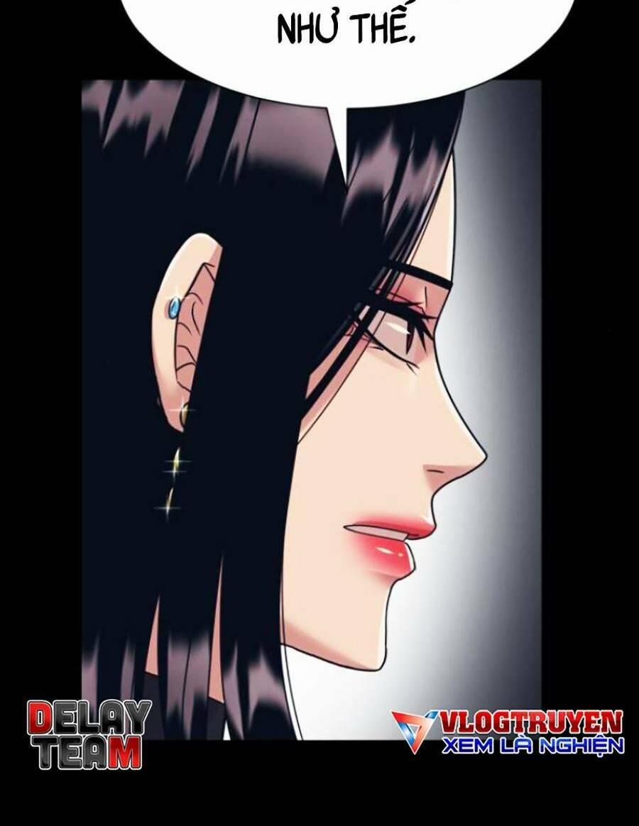 Bản Ngã Tối Thượng 32 trang 59