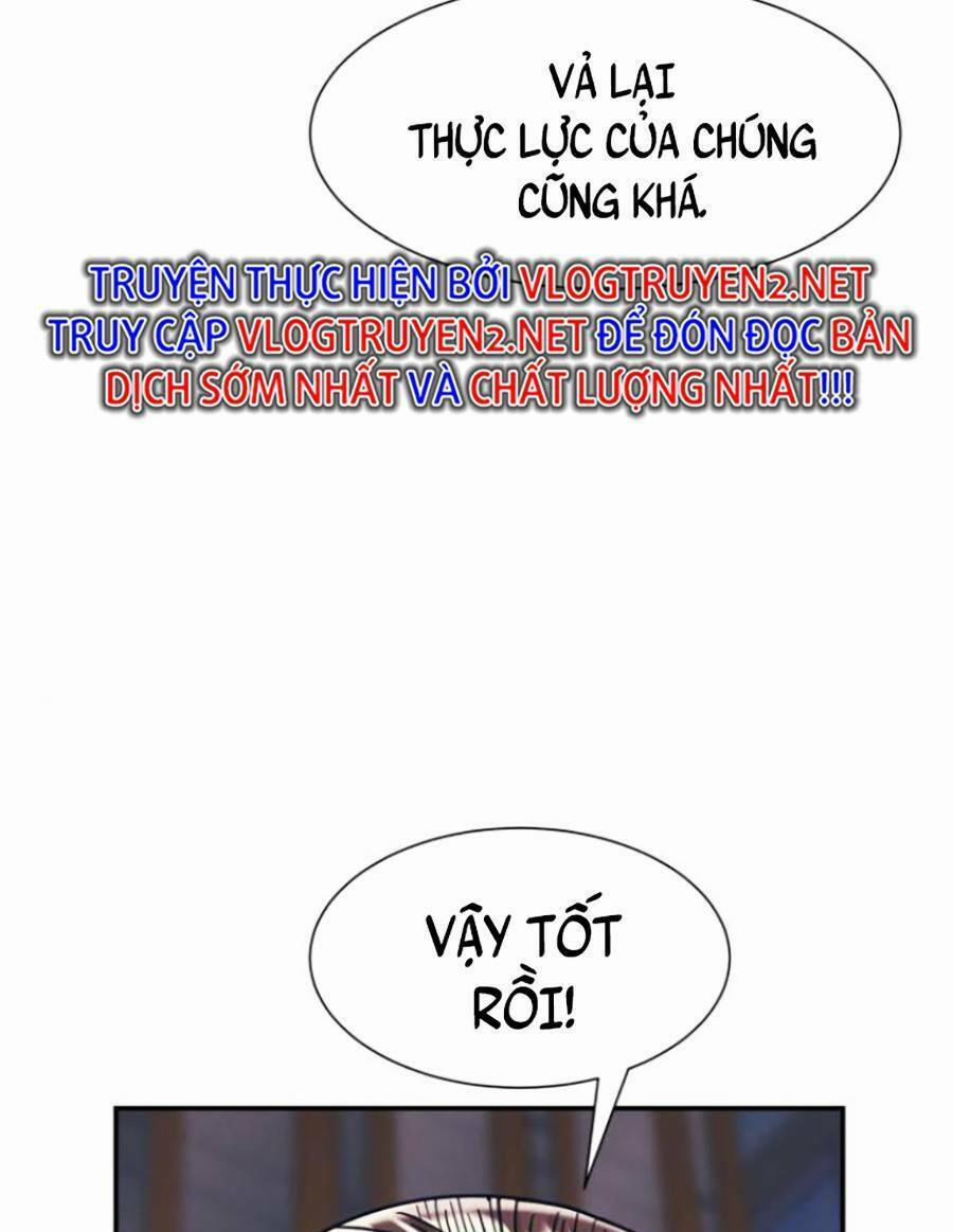 Bản Ngã Tối Thượng 32 trang 6