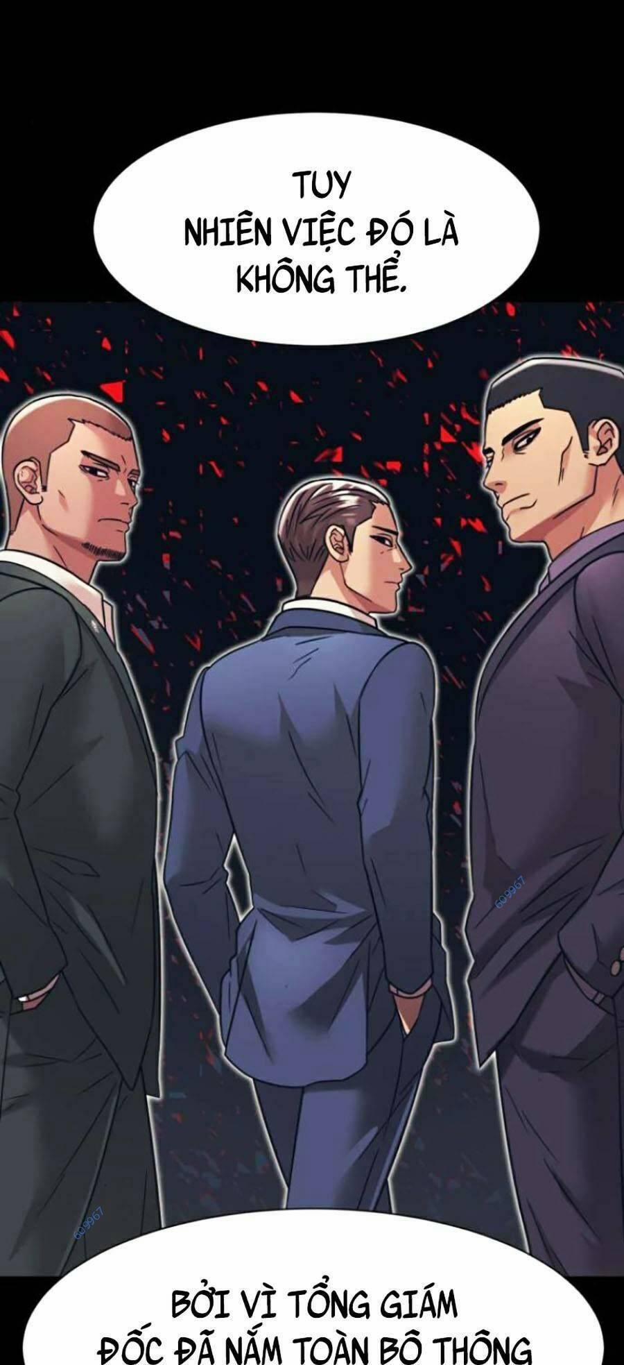 Bản Ngã Tối Thượng 32 trang 60