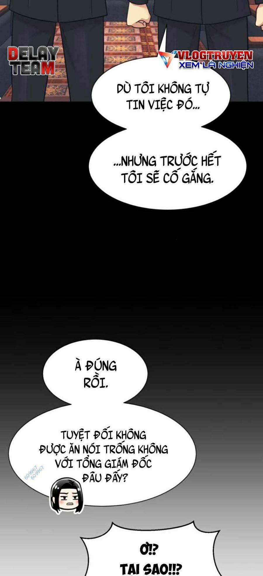 Bản Ngã Tối Thượng 32 trang 64