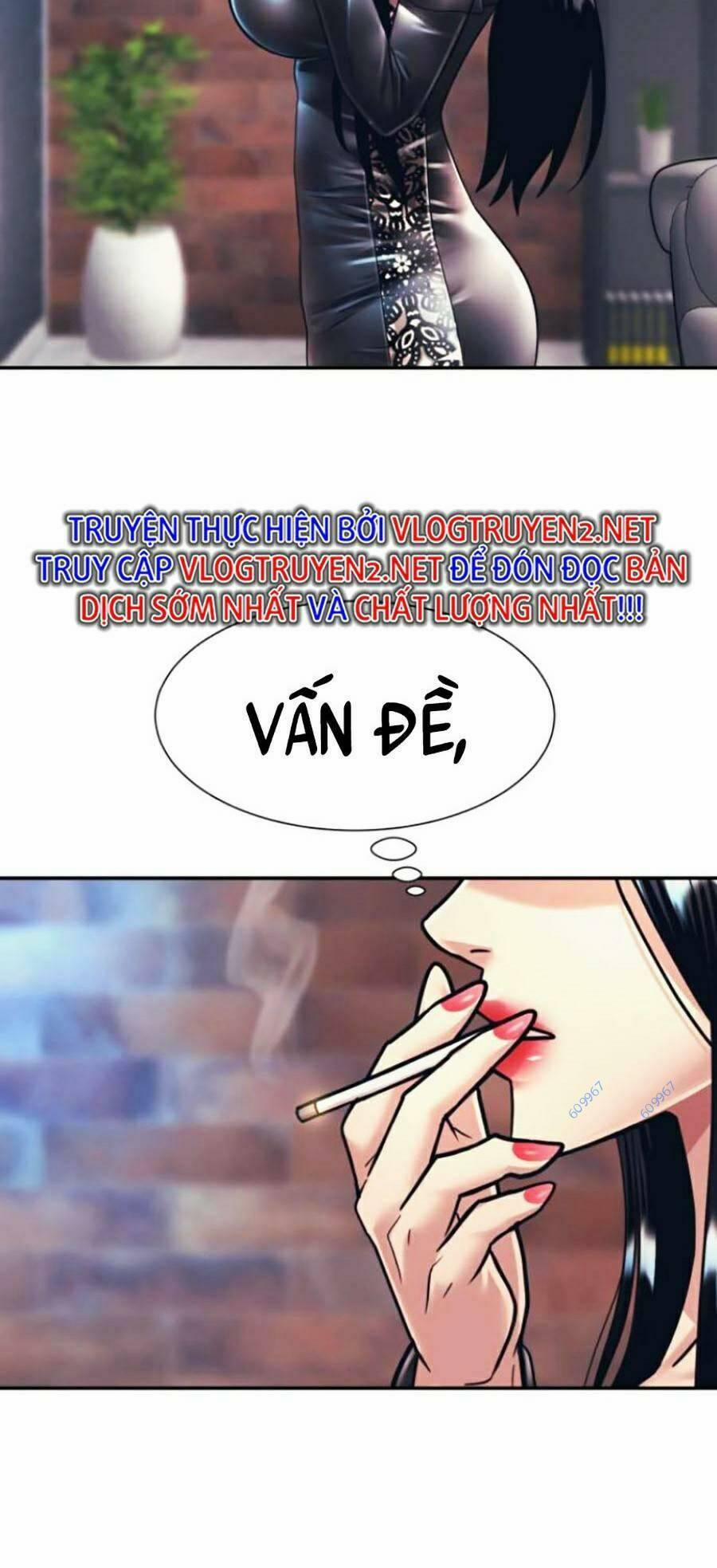 Bản Ngã Tối Thượng 32 trang 66