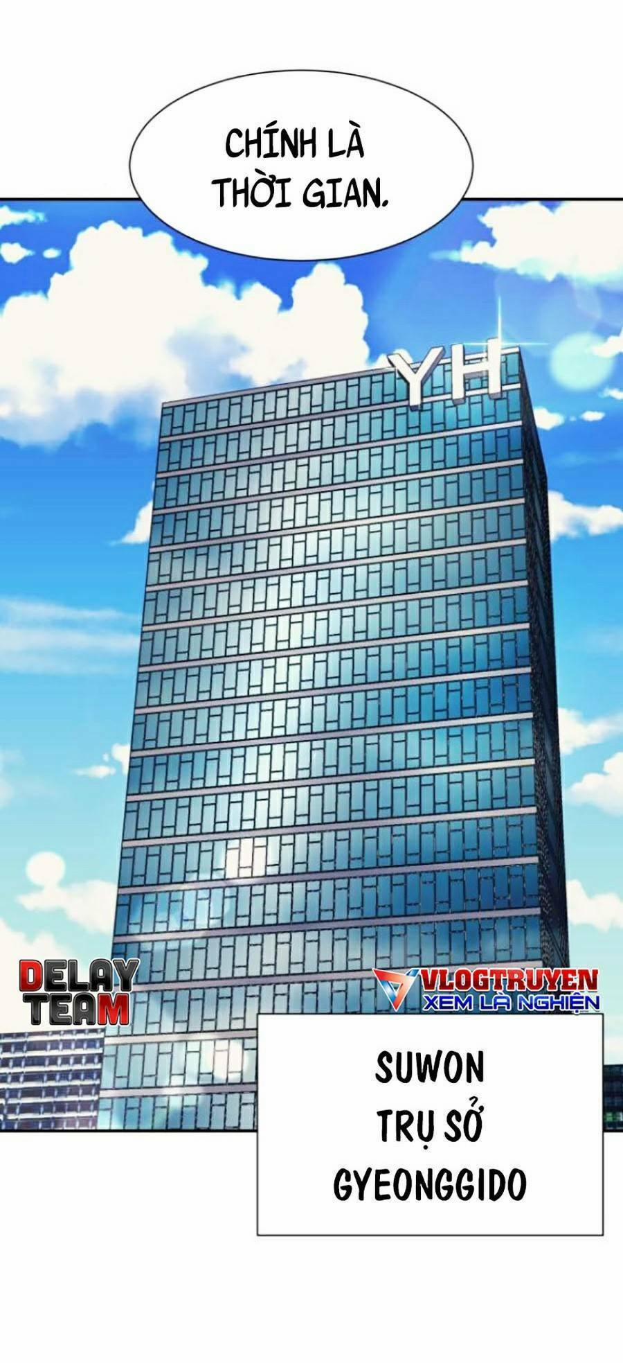 Bản Ngã Tối Thượng 32 trang 67