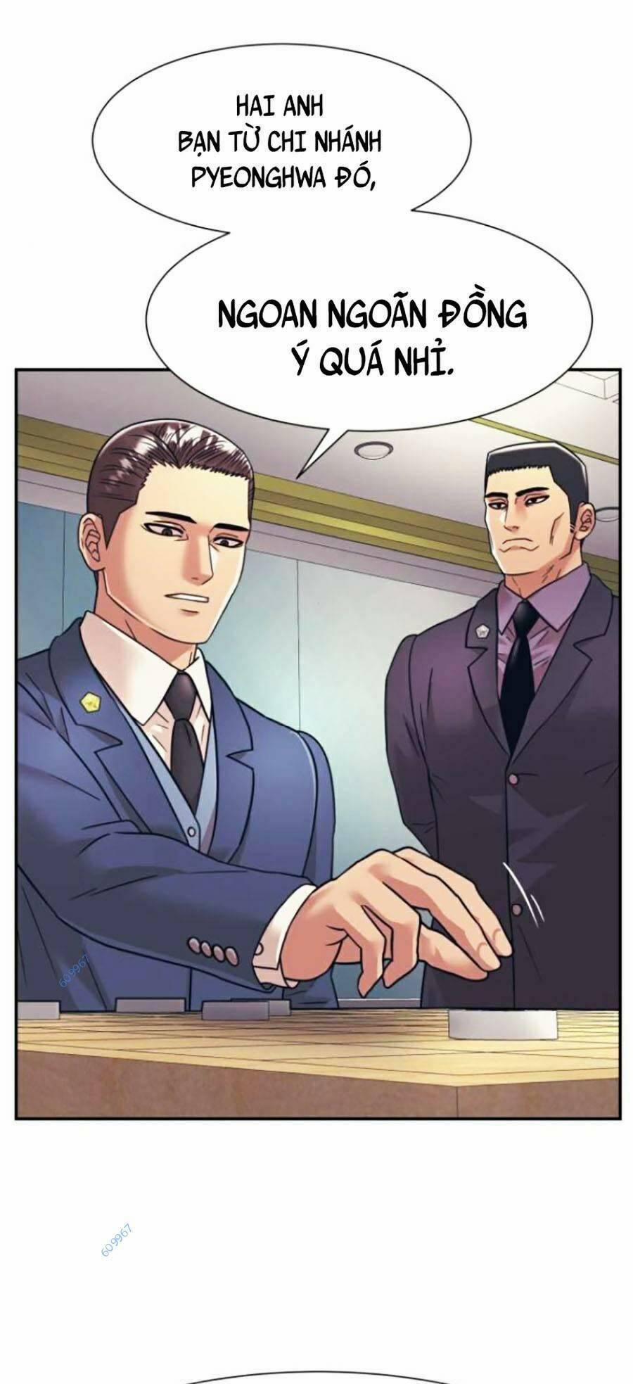 Bản Ngã Tối Thượng 32 trang 68