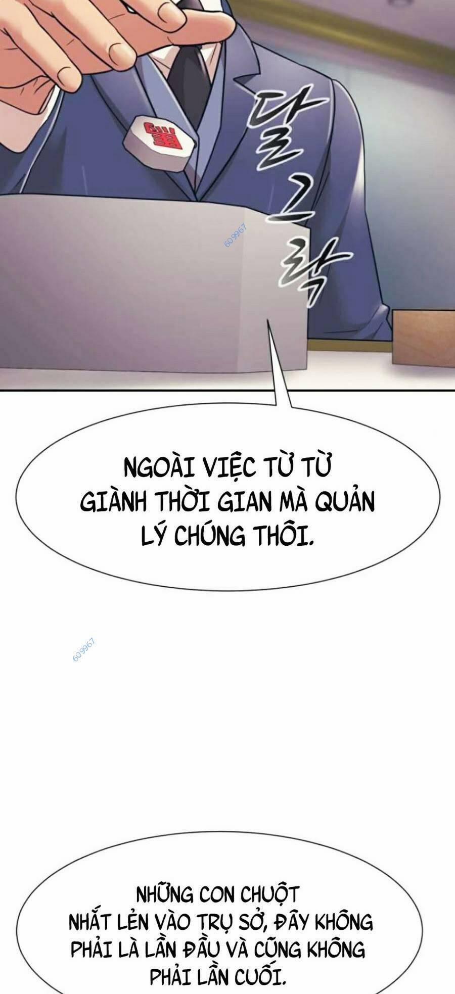 Bản Ngã Tối Thượng 32 trang 72